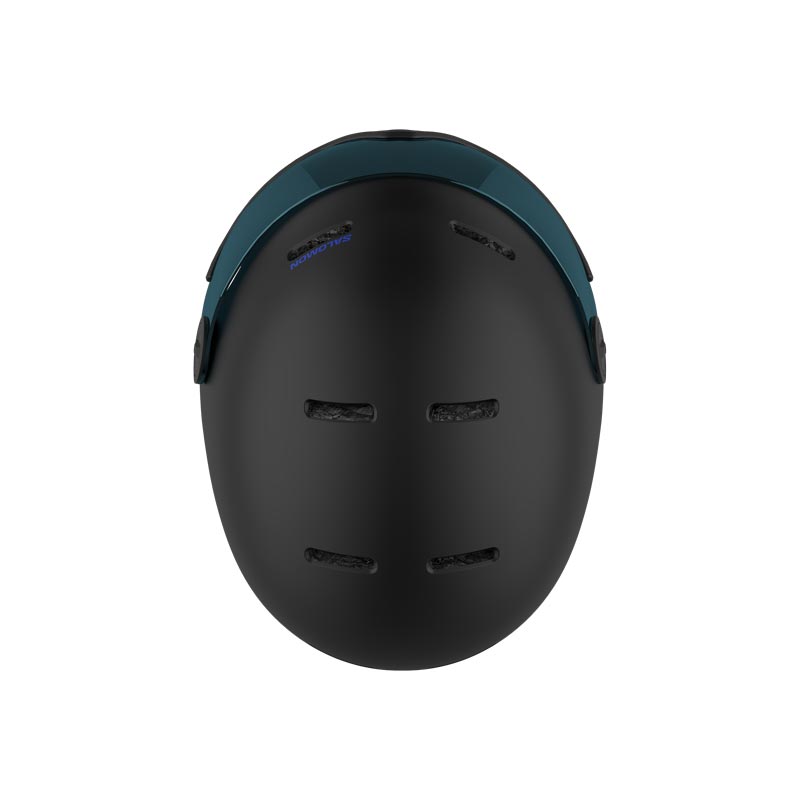 Orka Visor – Image 8