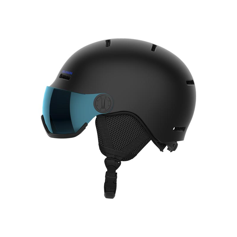 Orka Visor – Image 7