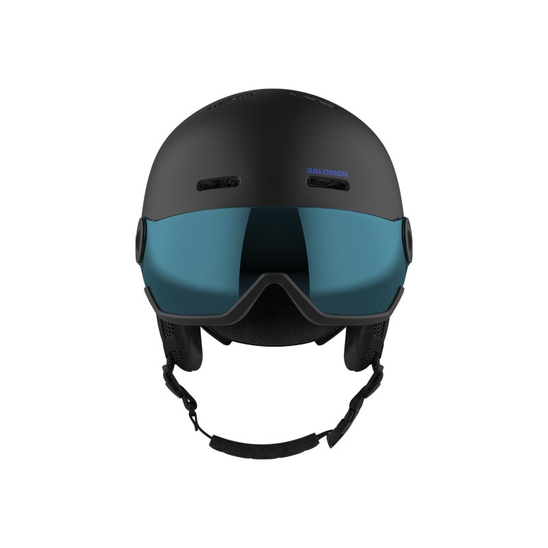 Orka Visor – Image 6