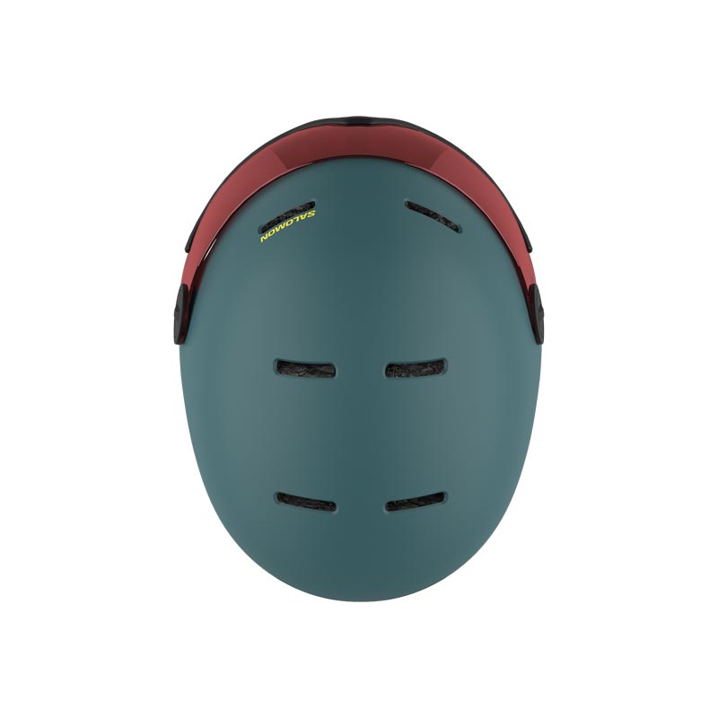 Orka Visor – Image 5