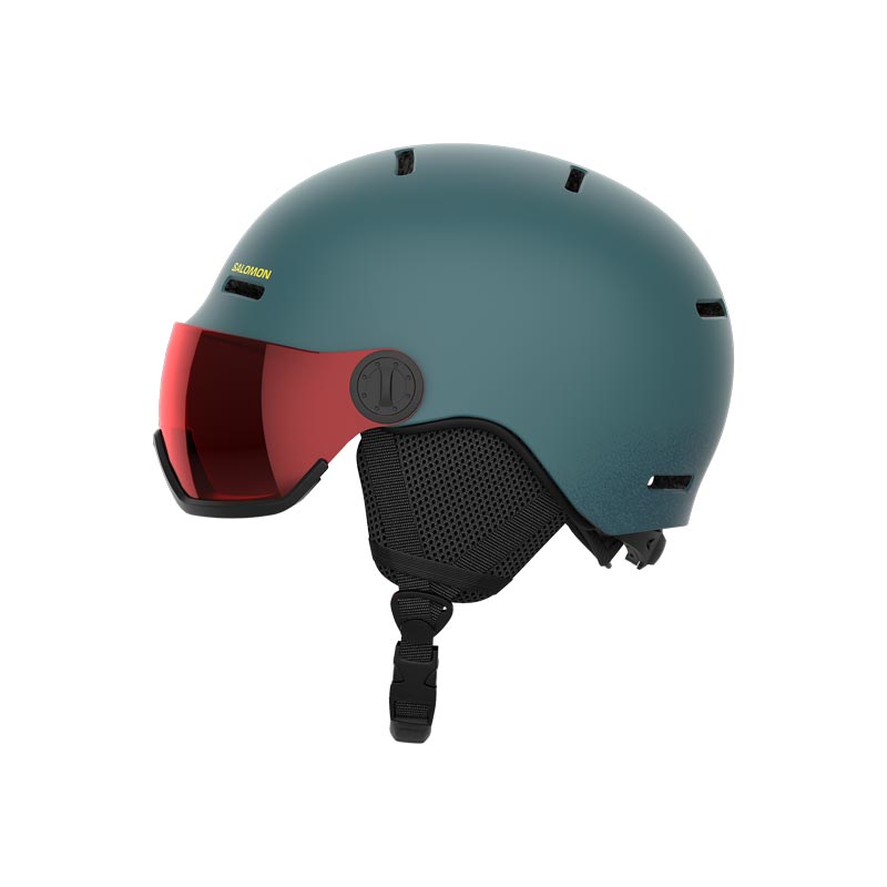 Orka Visor – Image 4