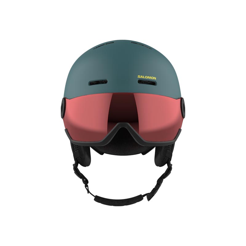 Orka Visor – Image 3