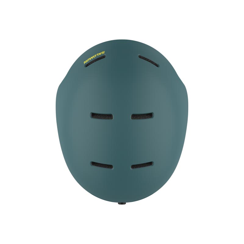 Orka Junior – Image 4