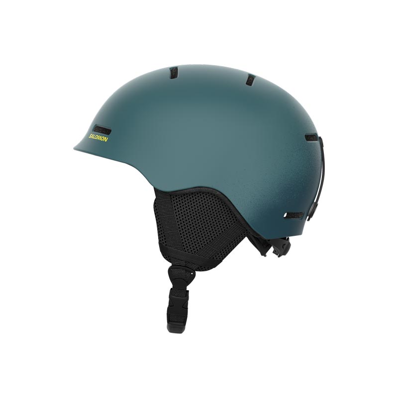 Orka Junior – Image 2