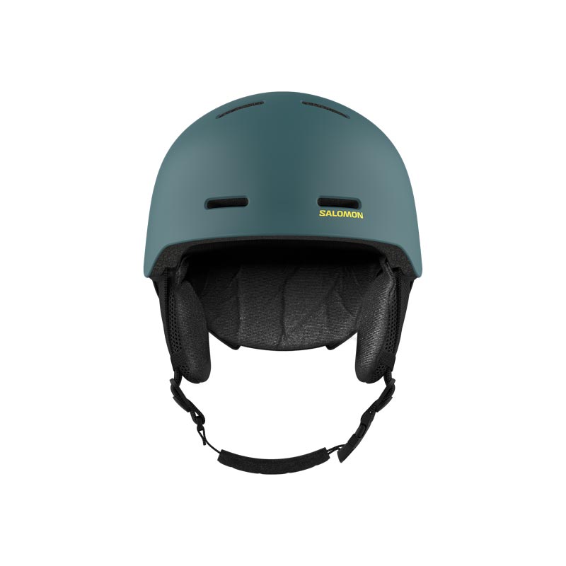 Orka Junior – Image 3