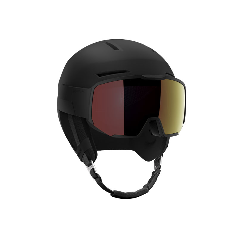 Osmo Pro Sigma Photo – Image 2