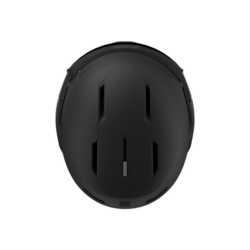 Osmo Pro Sigma Photo – Image 3