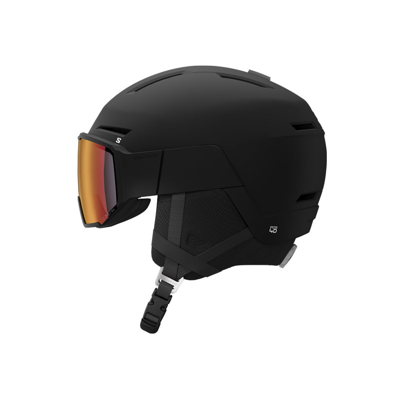 Osmo Pro Sigma Photo – Image 4