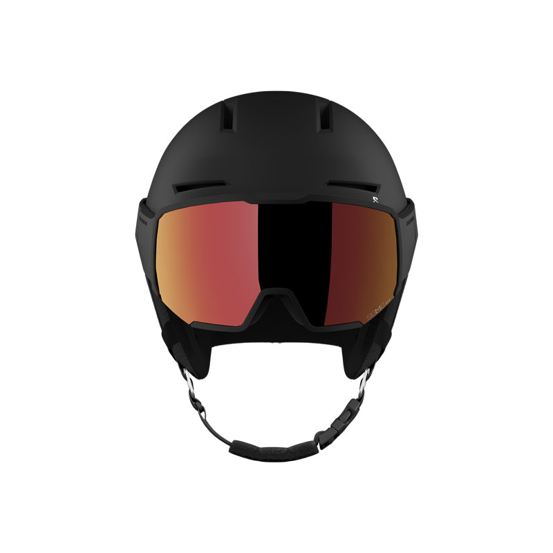 Osmo Pro Sigma Photo – Image 5