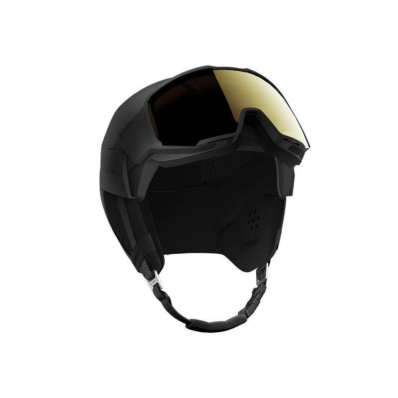 Osmo Pro Sigma Photo – Image 6