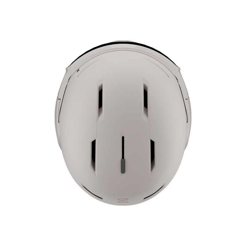 Osmo Pro Sigma Photo – Image 7