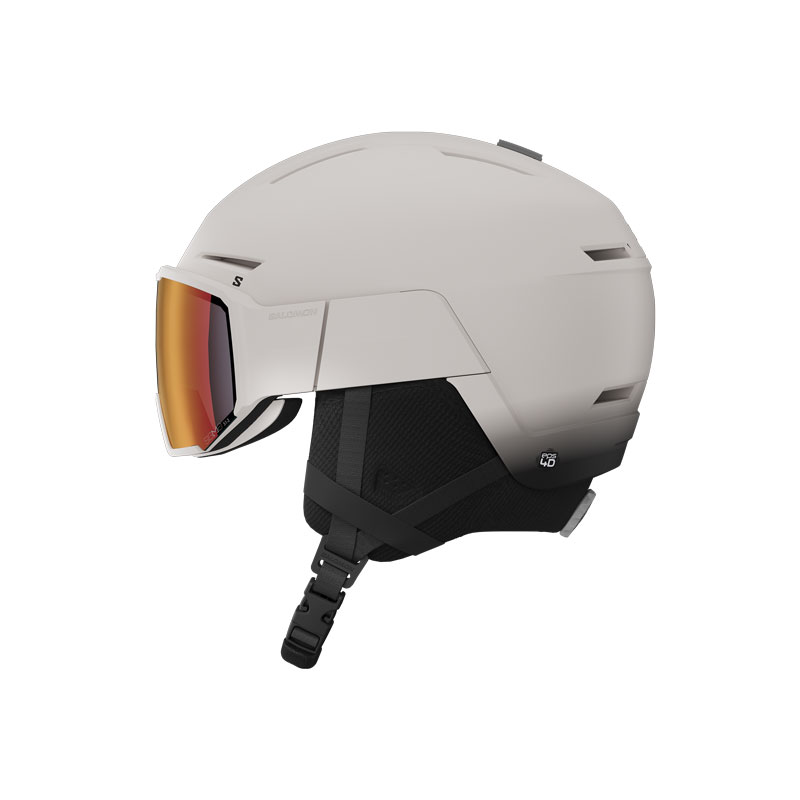 Osmo Pro Sigma Photo – Image 8