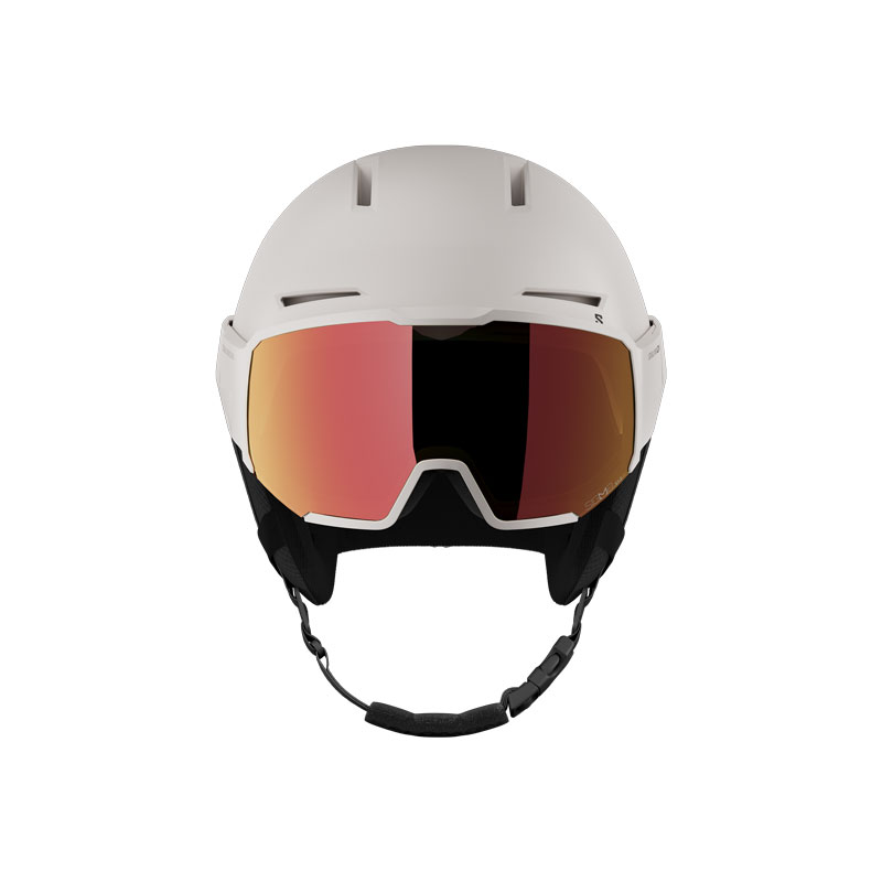 Osmo Pro Sigma Photo – Image 9