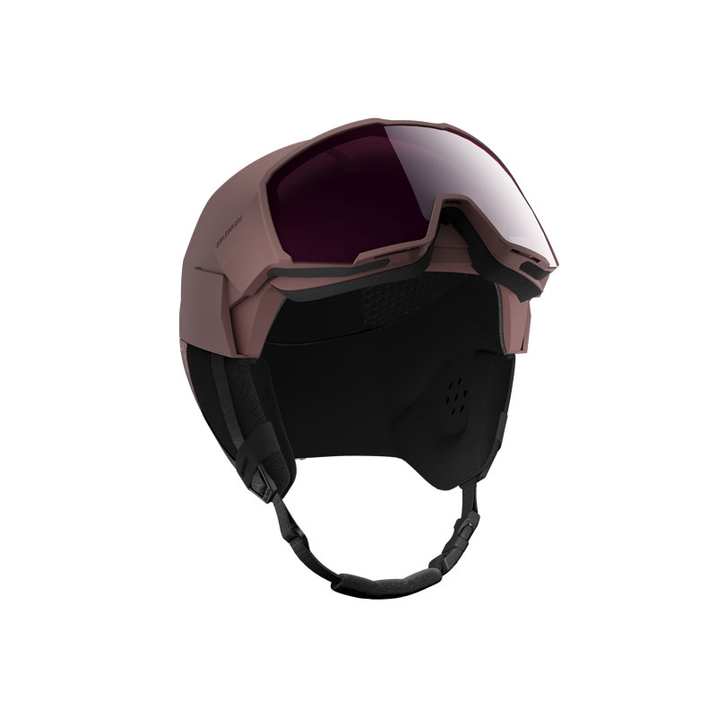 Osmo Sigma S2 – Image 9