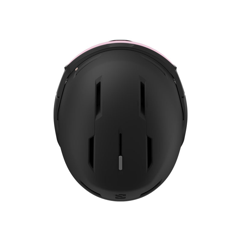 Osmo Sigma S2 – Image 6