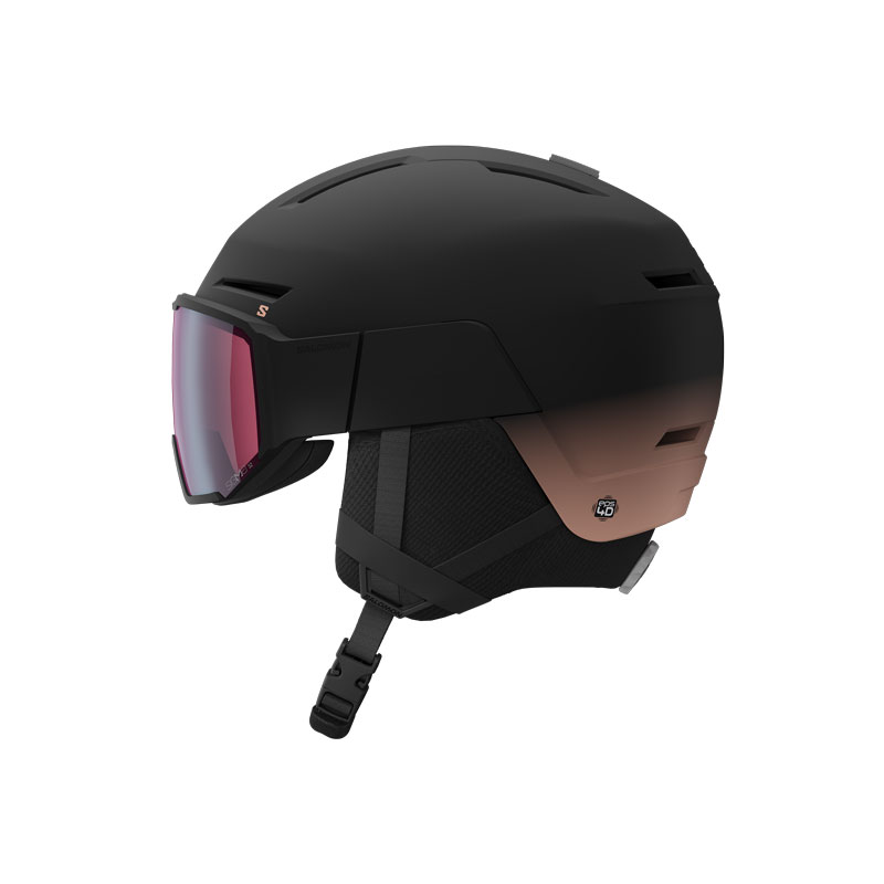 Osmo Sigma S2 – Image 5