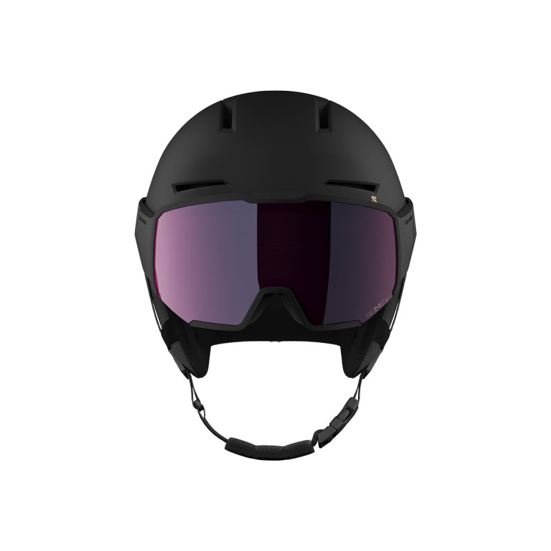 Osmo Sigma S2 – Image 4