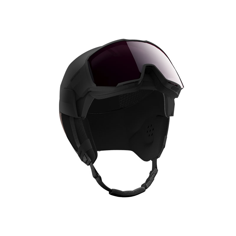 Osmo Sigma S2 – Image 3