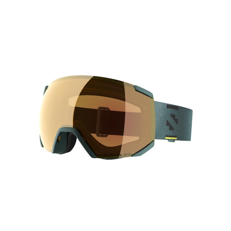 Radium Photo – Image 2