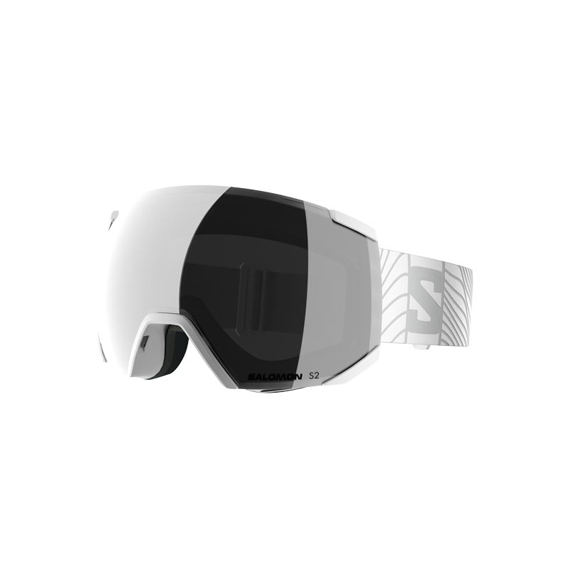 Radium ML S2 – Image 6