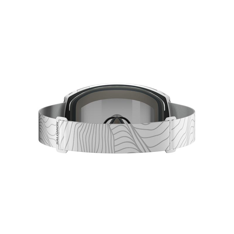 Radium ML S2 – Image 8