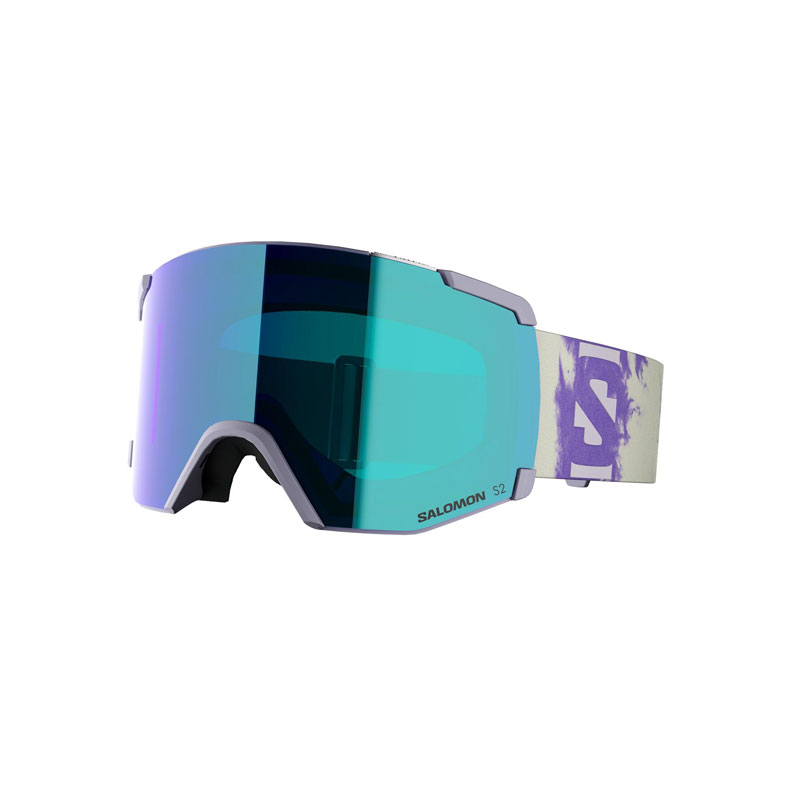 S/View S2 – Image 9