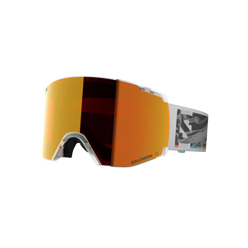 S/View S2 – Image 6