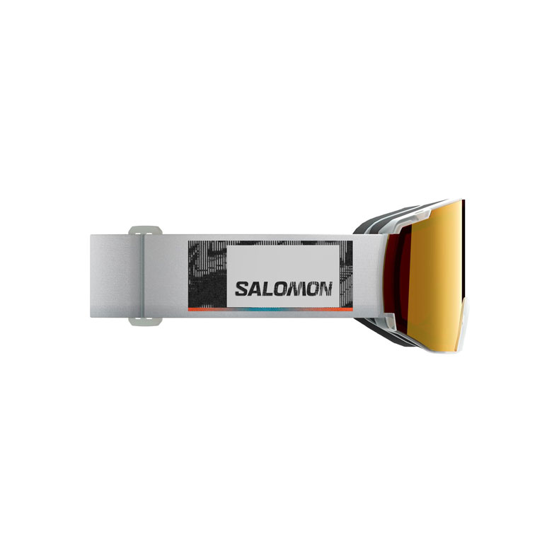 S/View S2 – Image 7