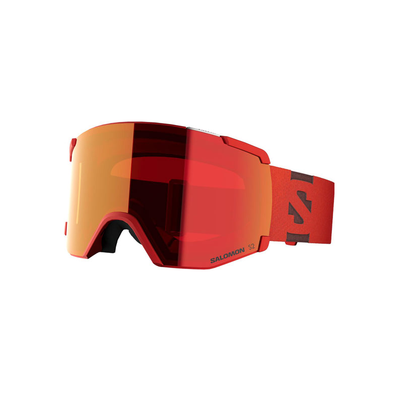 S/View S2 – Image 3