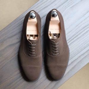 Richelieu Lannistair Cooper