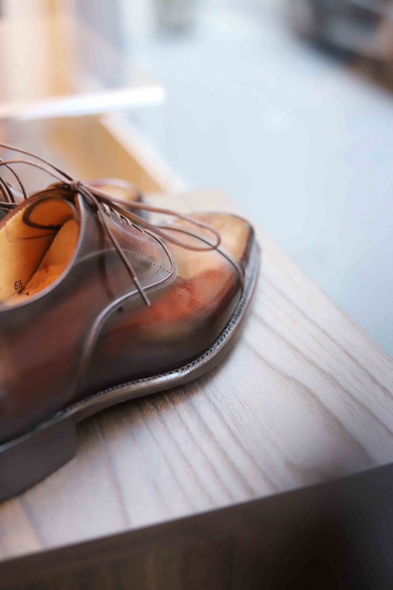 Oxford Lannistair – Image 3