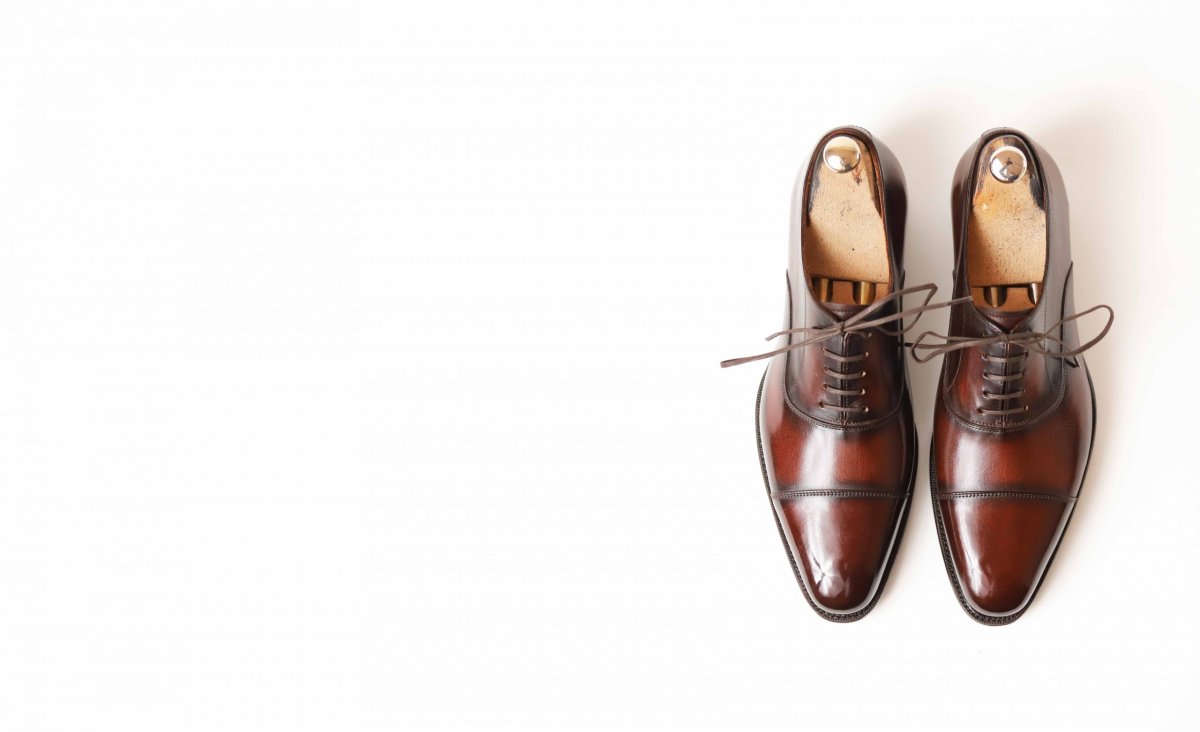 Oxford Lannistair – Image 4