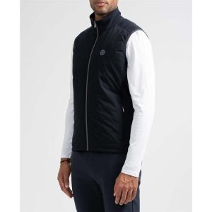 Gilet Lenzo