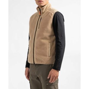 Gilet Liantor