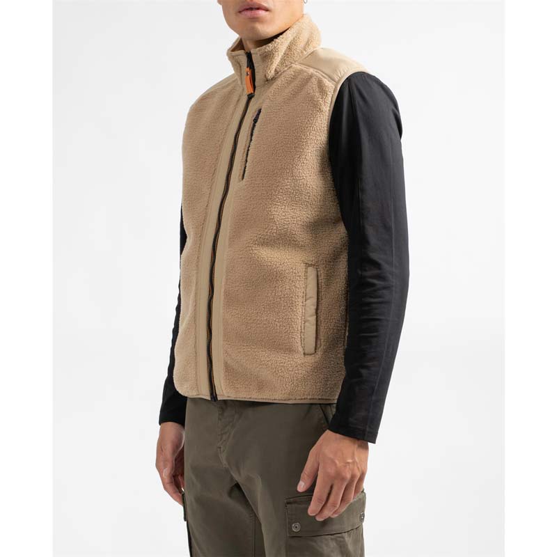 Gilet Liantor