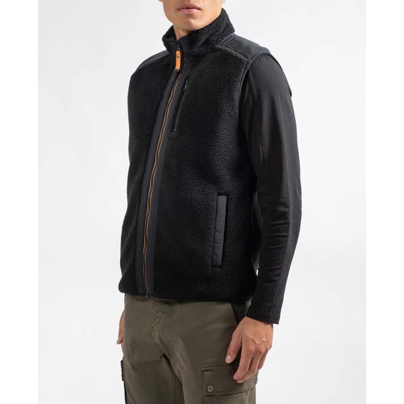 Gilet Liantor – Image 4