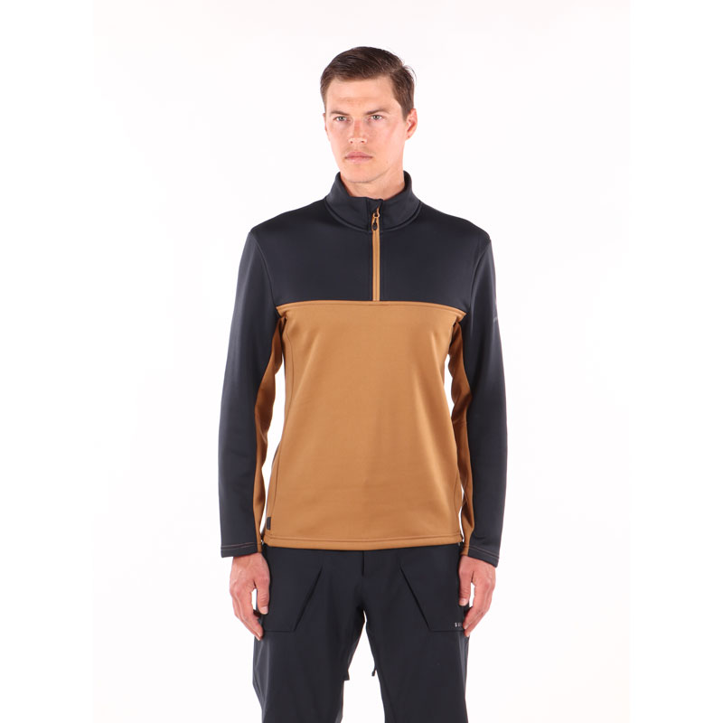 Sous-pull Lixy homme – Image 2