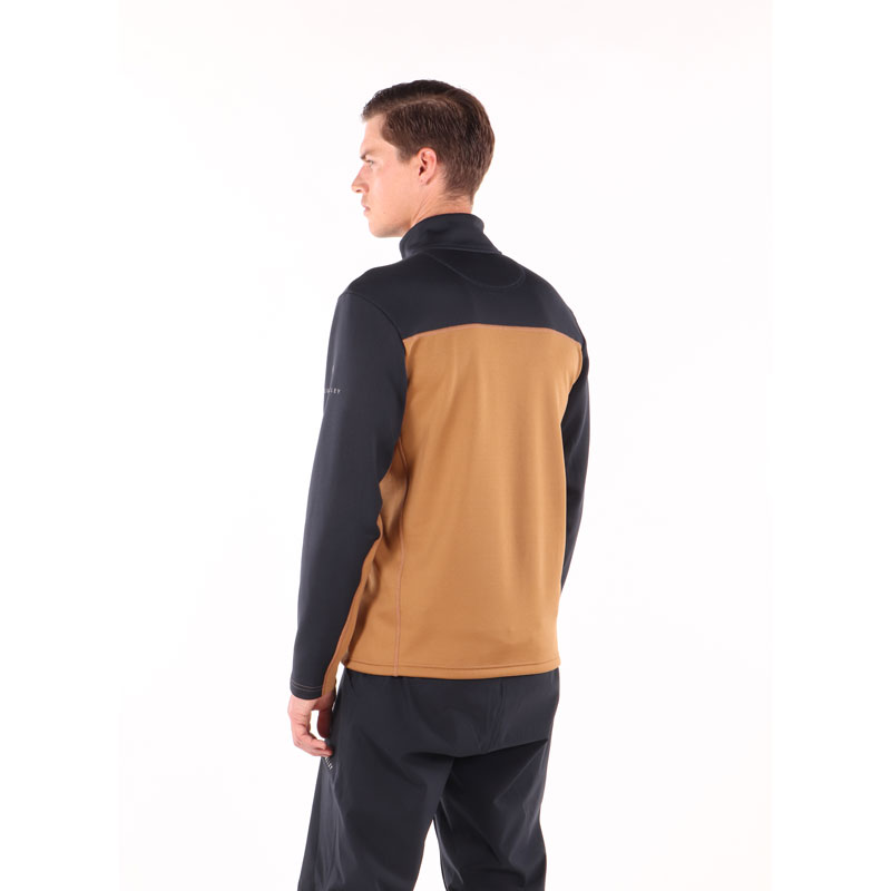 Sous-pull Lixy homme – Image 4