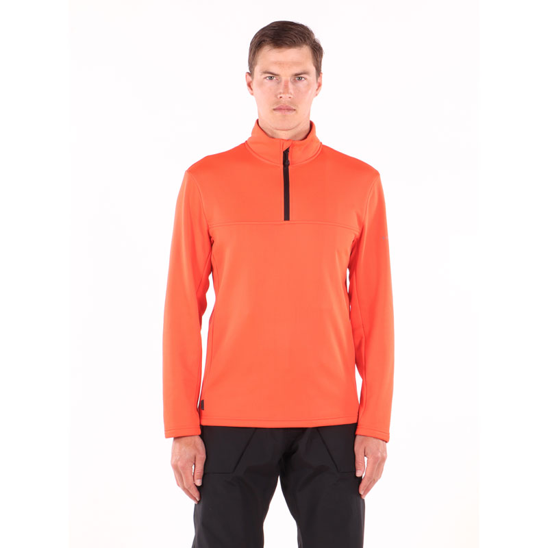 Sous-pull Lixy homme – Image 5