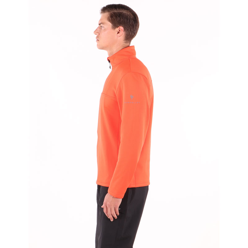 Sous-pull Lixy homme – Image 6