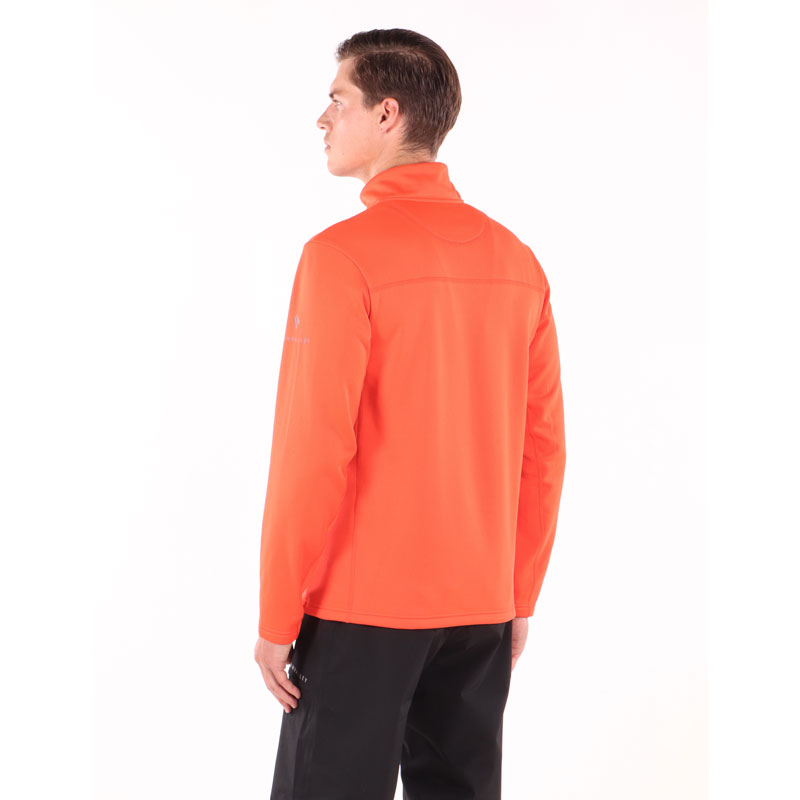 Sous-pull Lixy homme – Image 7