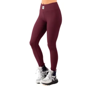 Legging Wine Eivy