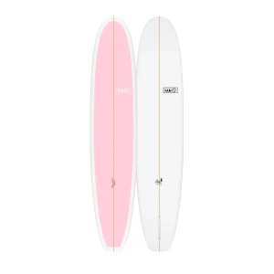 MAKU Surf Longboard Cream Stick