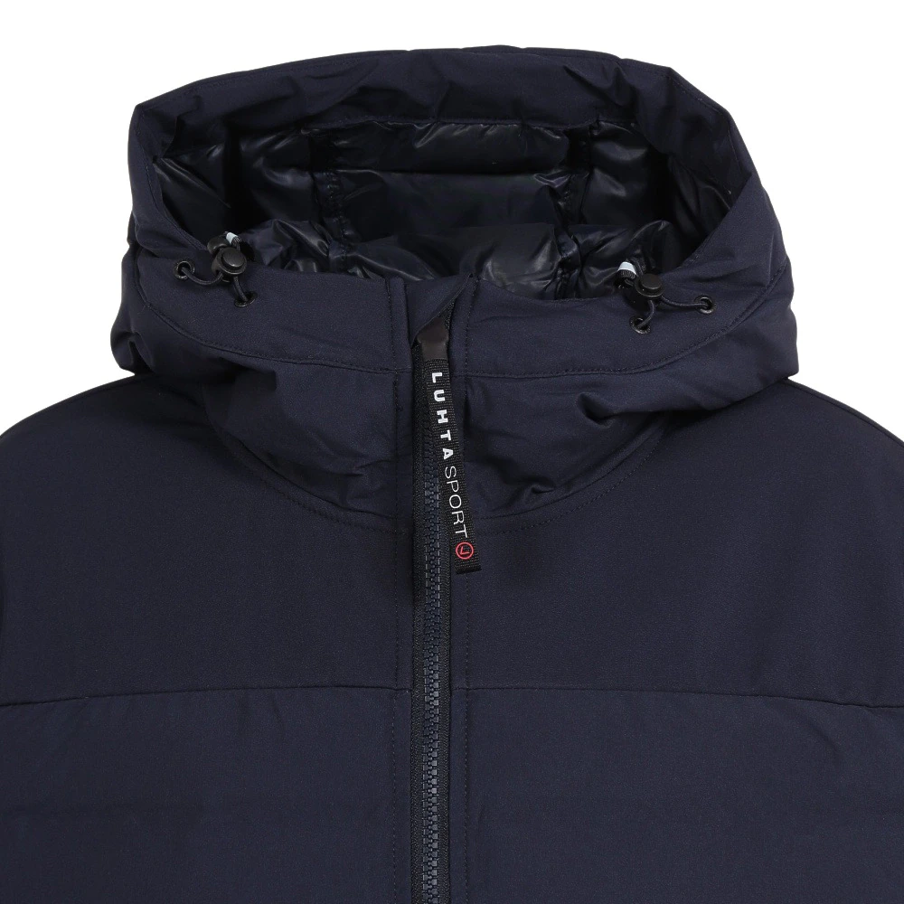 Softshell Homme Luhta Heinoo – Image 5