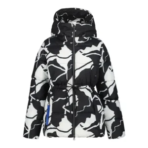 Veste femme Luhta Hossa