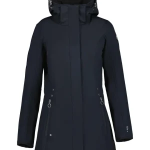 Veste de Randonnée Femme Iloniemi Luhta