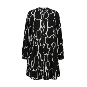 Robe Luhta HUOSIOLAMPI