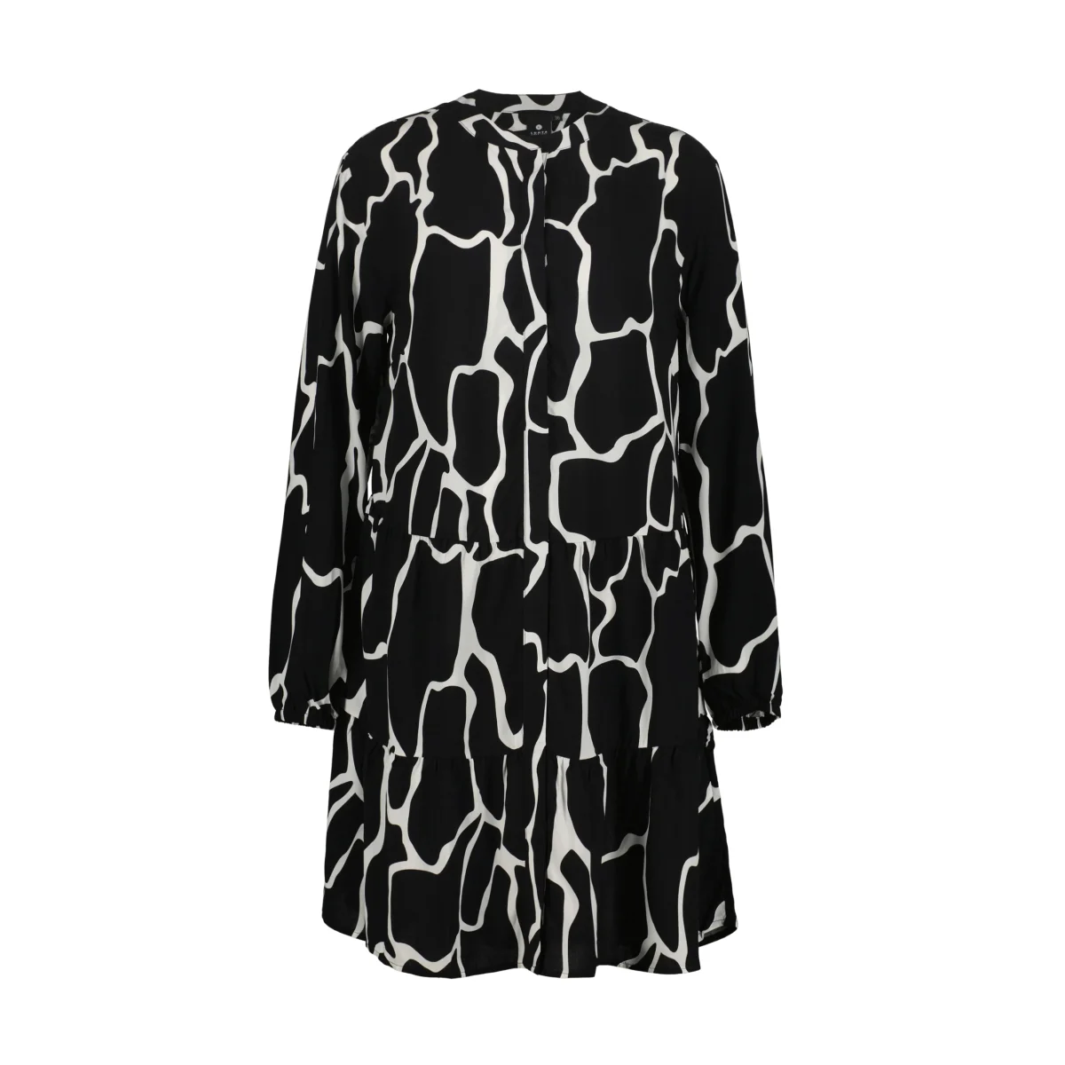 Robe Luhta HUOSIOLAMPI