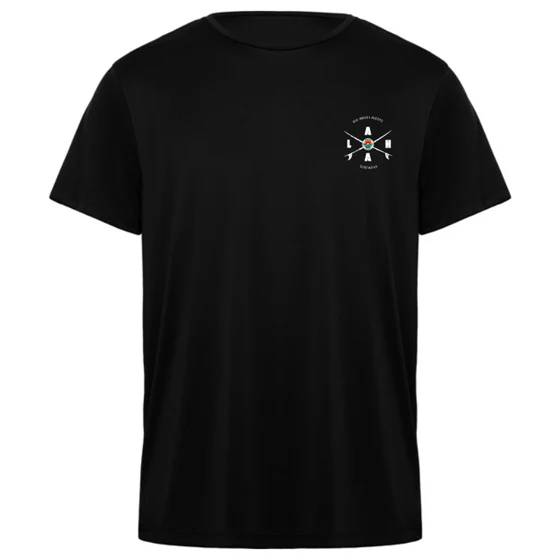 Lycra Wetshirt surf Ocean Tribe – Image 3