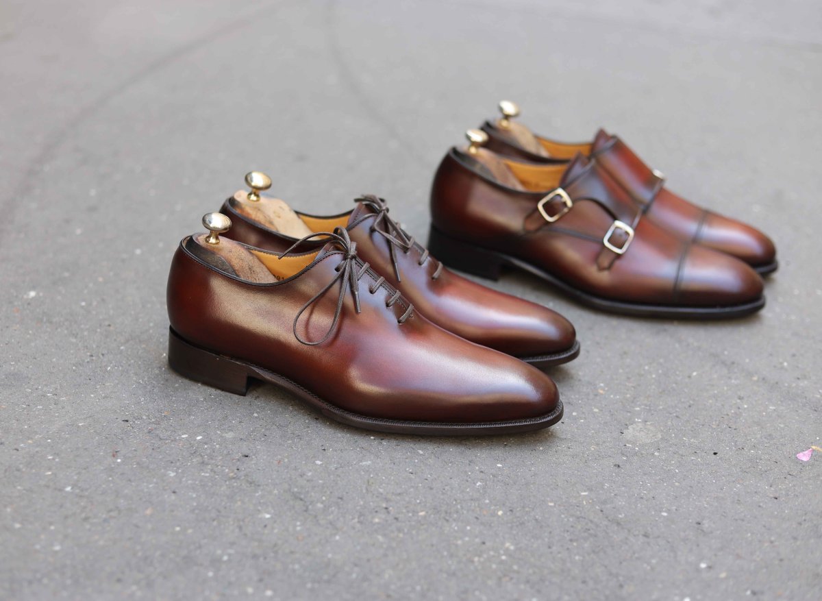 Oxford Mareuil – Image 4